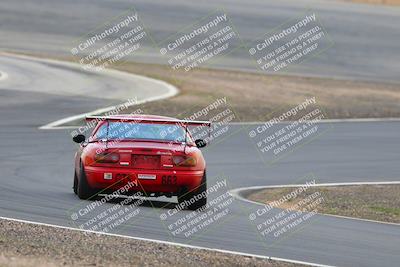 media/Jan-29-2022-Club Racer Events (Sat) [[89642a2e05]]/1-red/rear (session 2)/